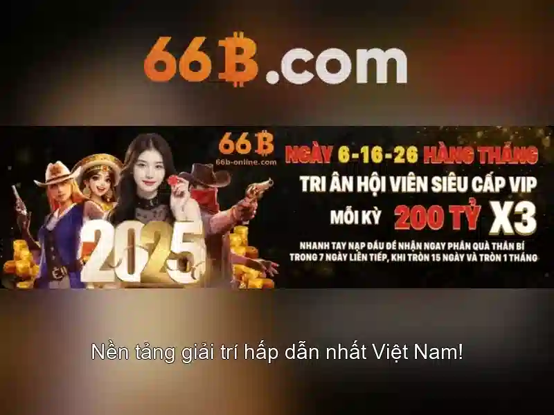 66B: Mô hình ngôn ngữ quy mô lớn và những điều cần biết