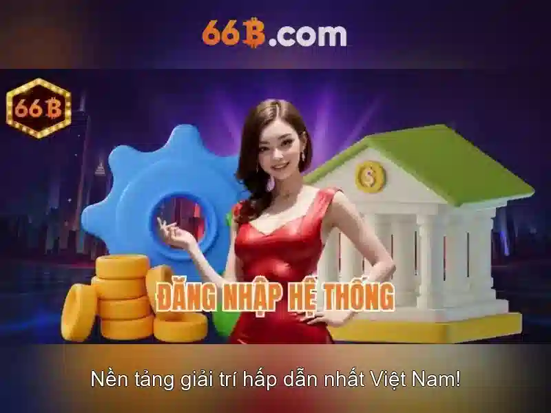 Ứng dụng thực tiễn của 66B