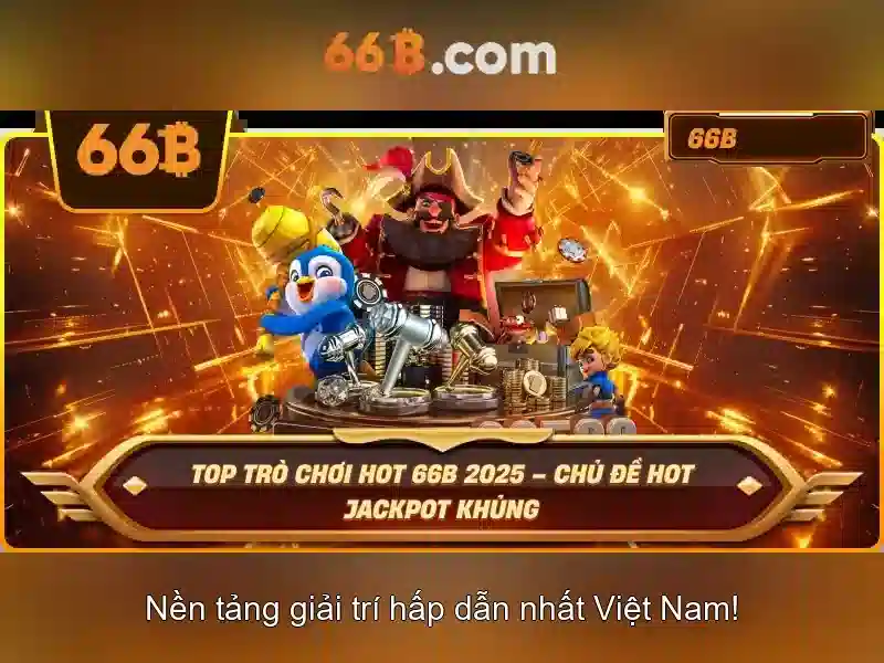 66b: Mô hình ngôn ngữ lớn với 66 tỷ tham số và các ứng dụng