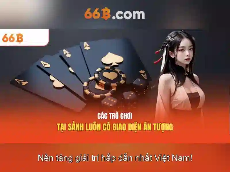 66B: Mô hình ngôn ngữ khổng lồ và những đặc điểm nổi bật