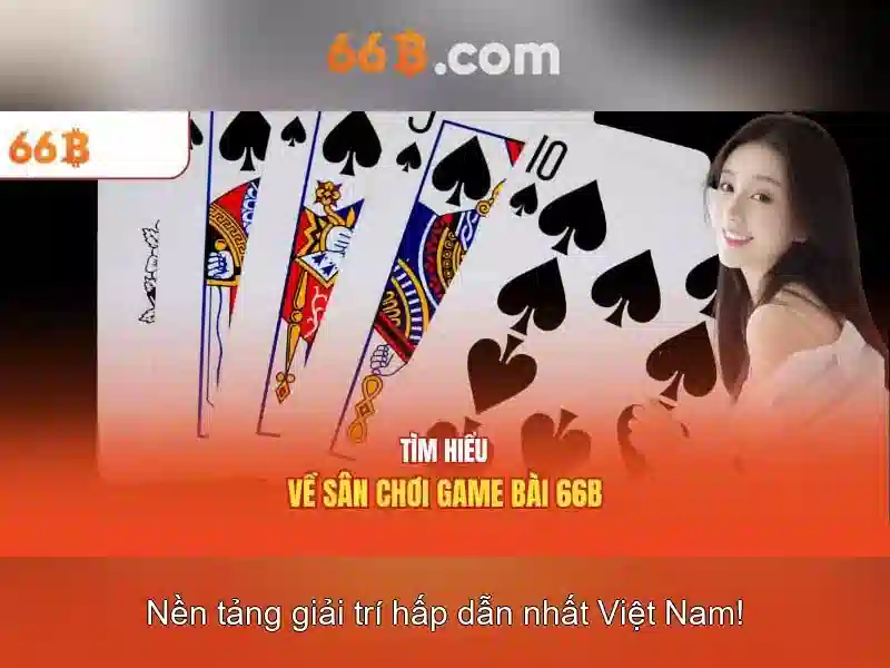 66b: Mô hình ngôn ngữ 66 tỉ tham số và ảnh hưởng của nó