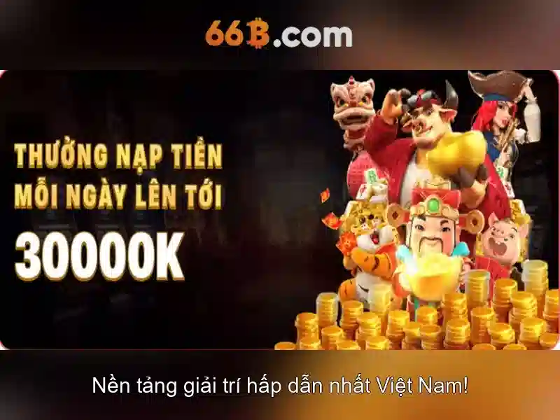 Nguồn gốc và sự phát triển của 66b
