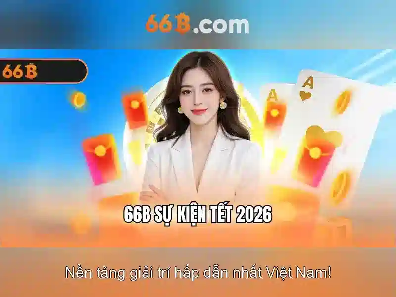 66B: Khai pha suc manh cua mo hinh ngon ngu lon