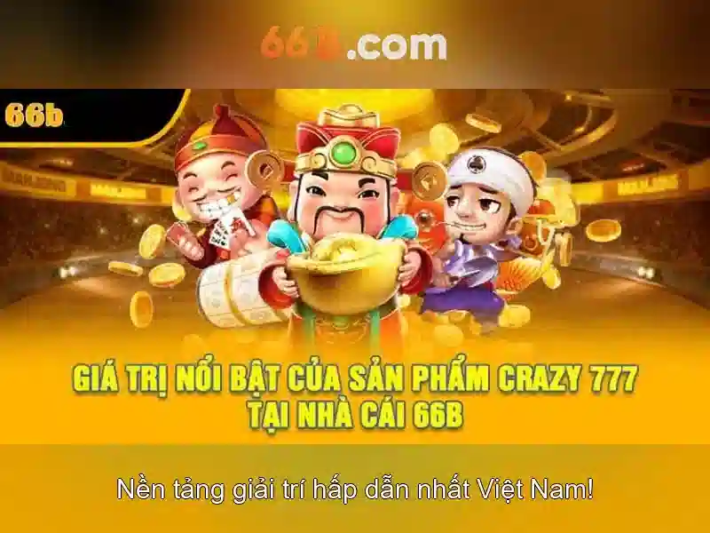 Kiến trúc và tham số