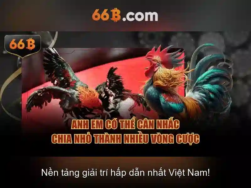Lợi thế của 66B so với các mô hình nhỏ hơn