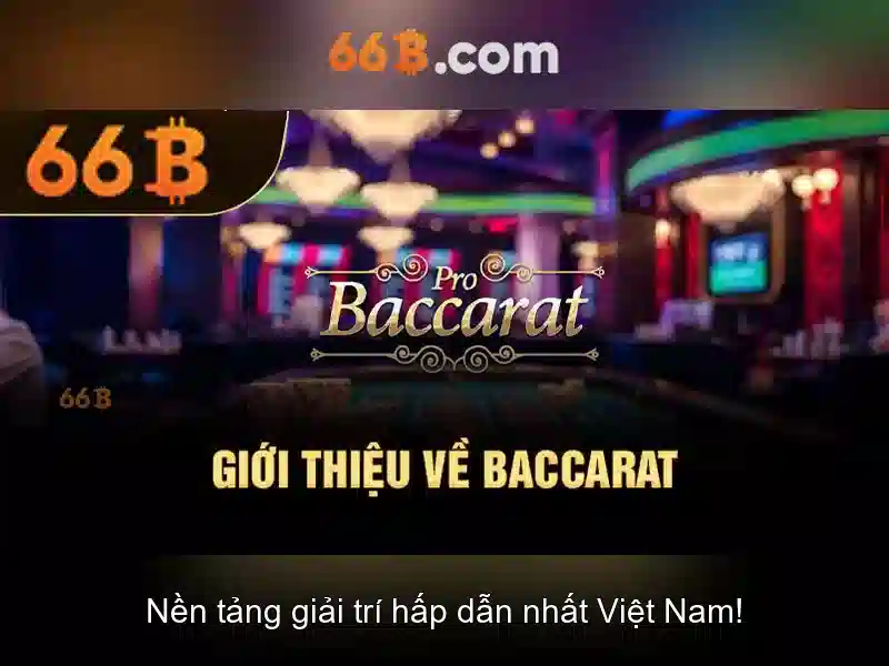 66B là gì: Mô hình ngôn ngữ lớn với khoảng 66 tỷ tham số