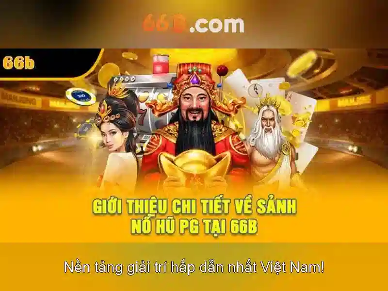 66b trong công nghệ thông tin và dữ liệu lớn