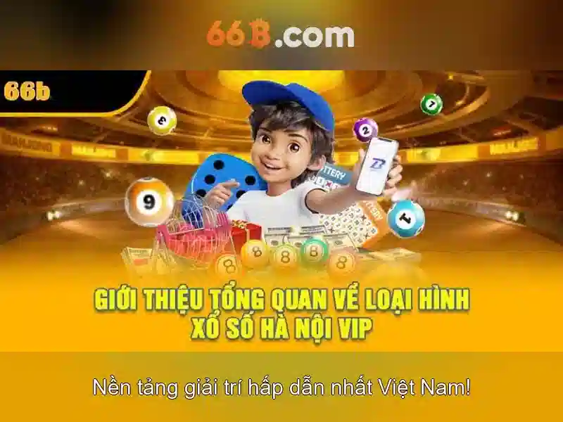 66b: Mô hình ngôn ngữ quy mô lớn và tiềm năng