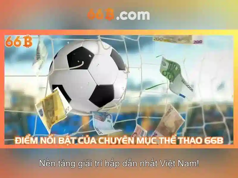Khái quát về 66b: mô hình ngôn ngữ quy mô lớn