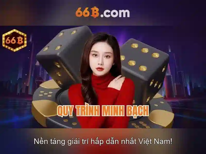 66B: một cái nhìn tổng quan về mô hình ngôn ngữ 66B