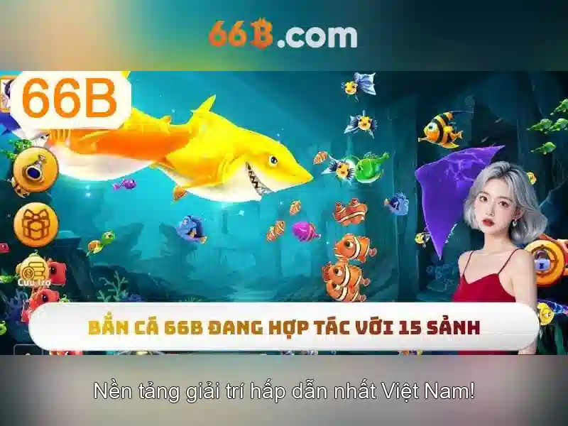 66B: Mô hình ngôn ngữ lớn 66 tỷ tham số và ý nghĩa của nó