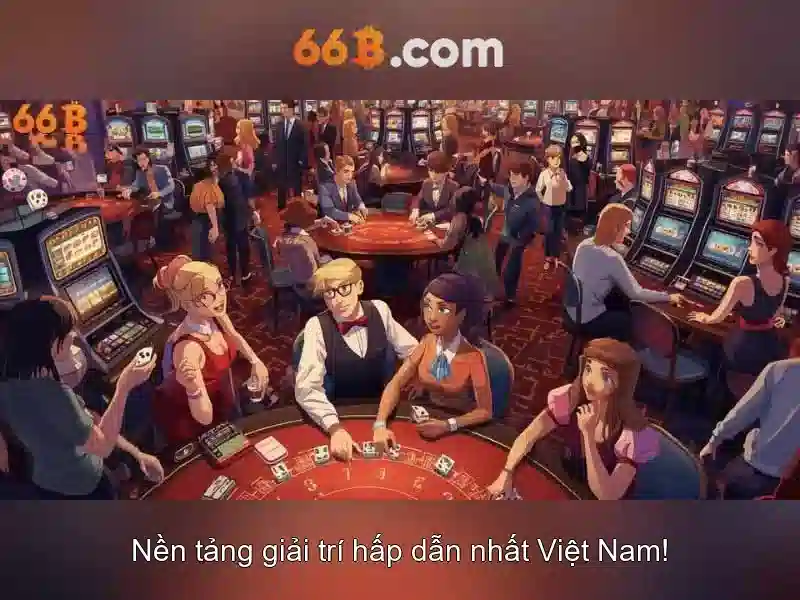 Ứng dụng và thách thức