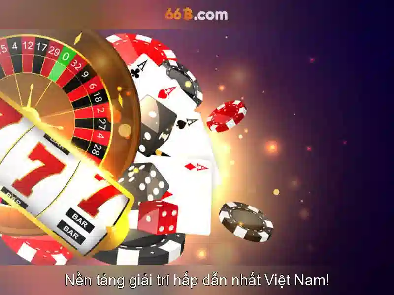 Kiến trúc và tham số