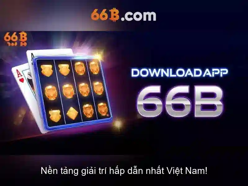 66B la gi