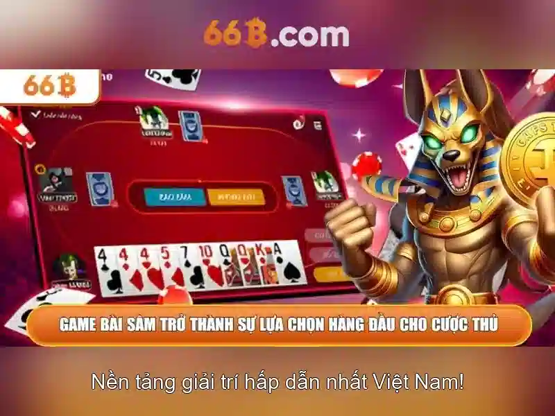 66B: Mô hình ngôn ngữ lớn và tương lai của AI