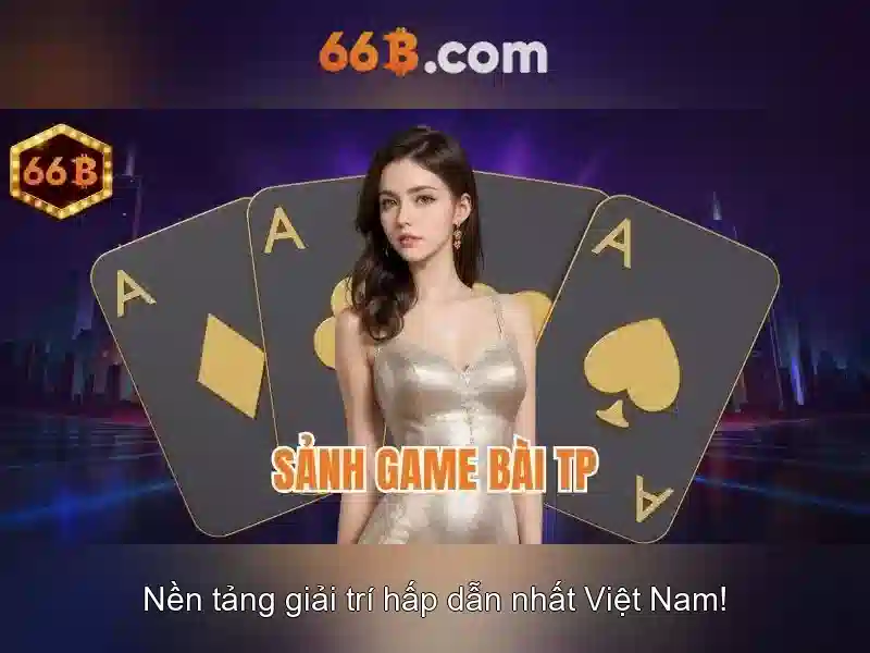 66B: Mô hình ngôn ngữ lớn 66B và cách hoạt động