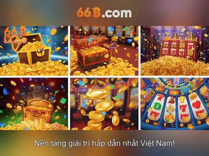 Những thách thức và cơ hội phát triển