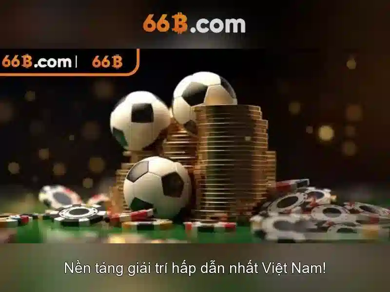 Khái niệm 66b trong toán học