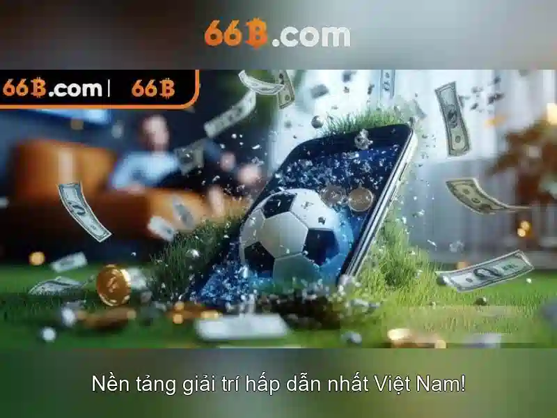 Cấu trúc và quá trình huấn luyện