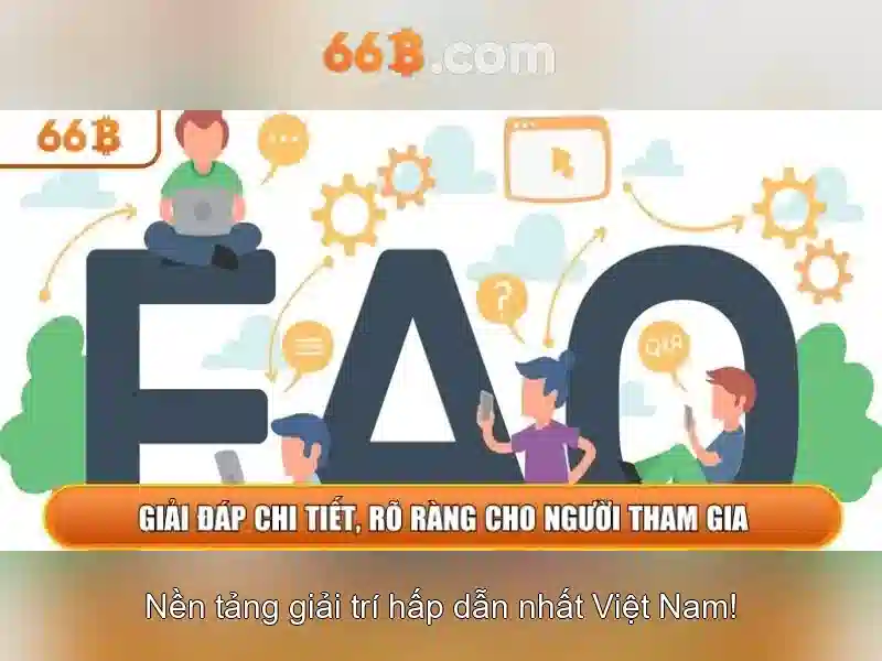 Hiệu suất và thách thức của 66B