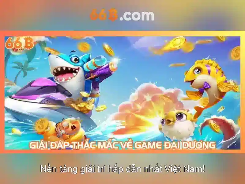 Ví dụ thực tế về 66b