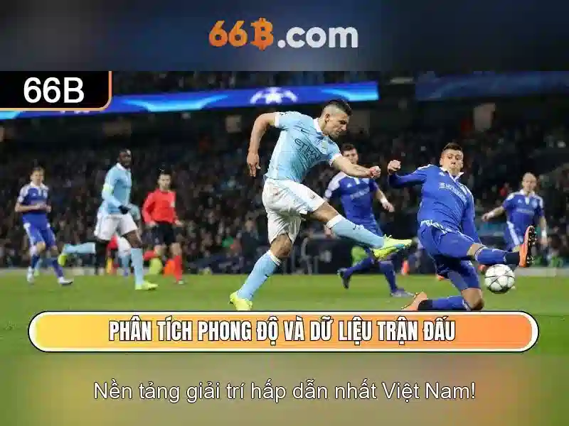 66b: Mô hình ngôn ngữ quy mô lớn với 66 tỷ tham số