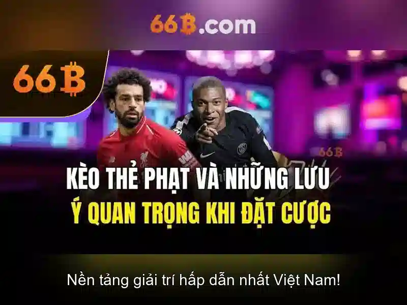 Kiến trúc và tham số chủ đạo