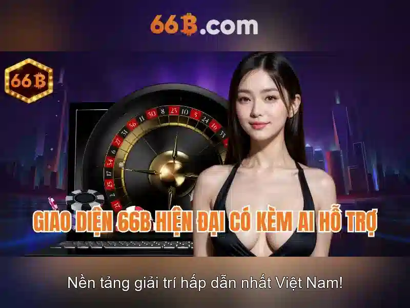Kiến trúc và khả năng