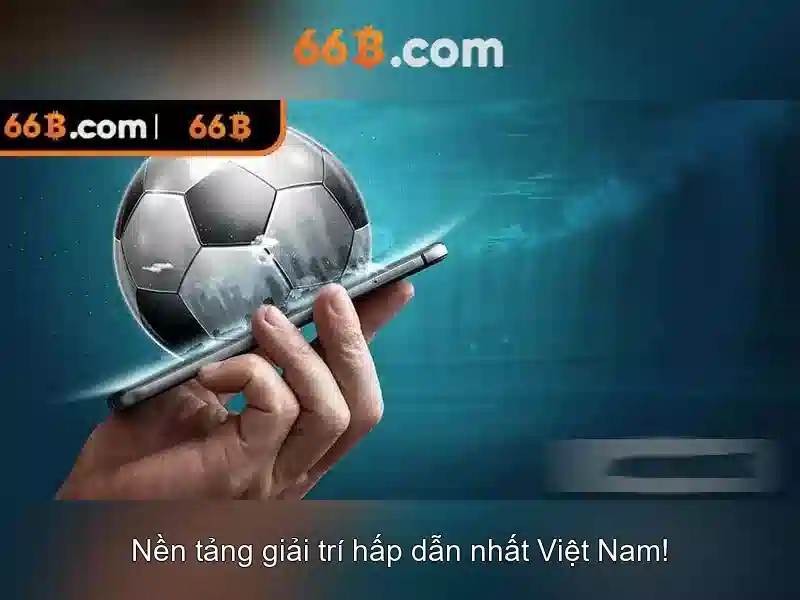 Ứng dụng và giới hạn