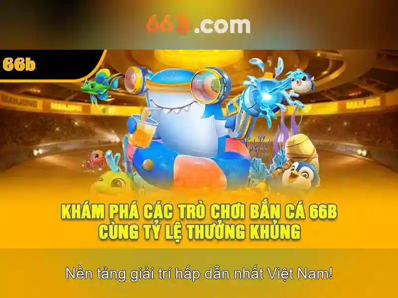 Định nghĩa 66b