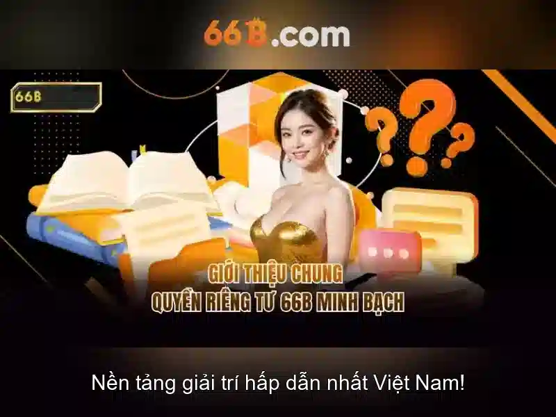 Huấn luyện và dữ liệu
