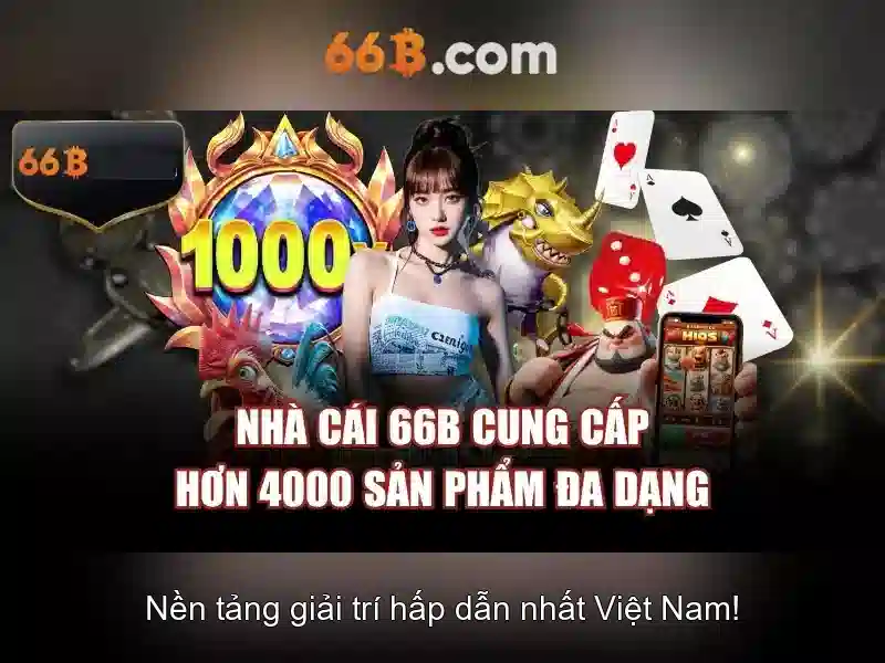 Đào tạo và dữ liệu
