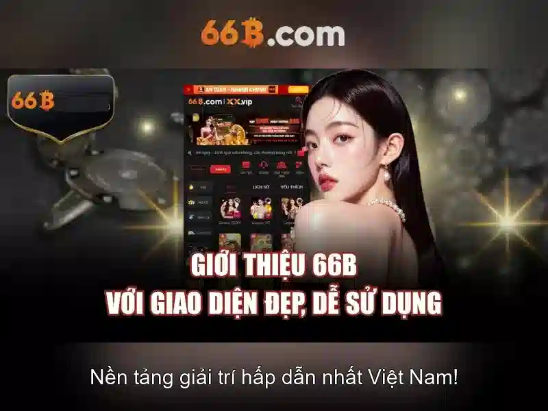 Nguồn gốc và ý nghĩa của 66b