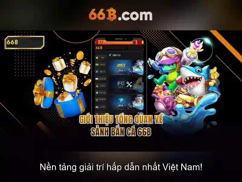 Hiệu suất và chi phí