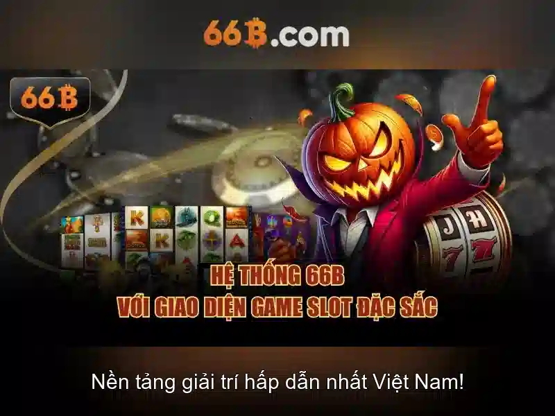 Kết luận và tương lai