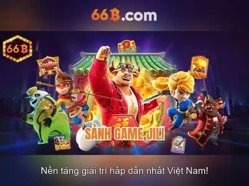 Kiến trúc và kích thước