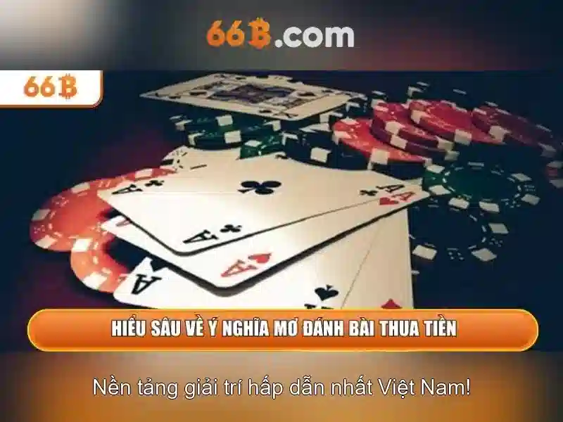66b: Ký hiệu kỳ diệu của thế giới số