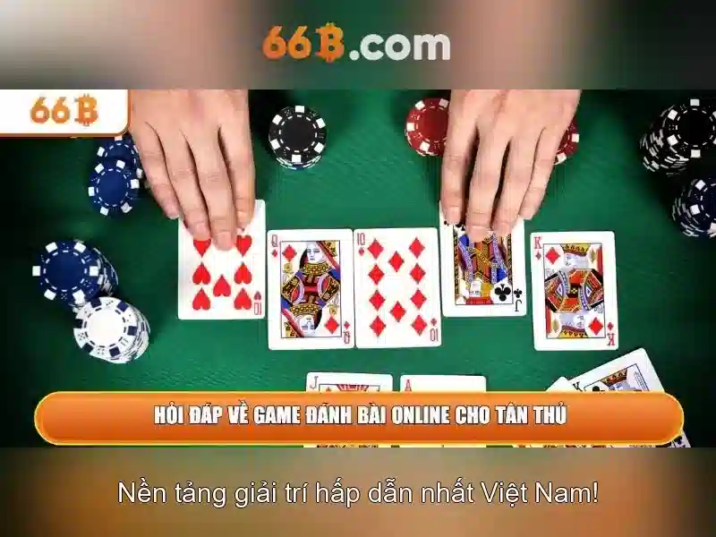 Ứng dụng và hạn chế