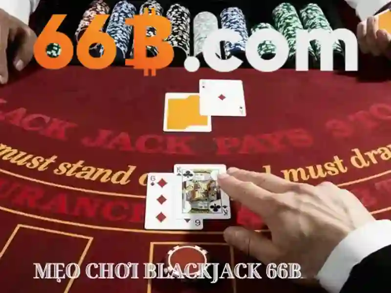 66B: Mô hình ngôn ngữ lớn 66B và tiềm năng của nó