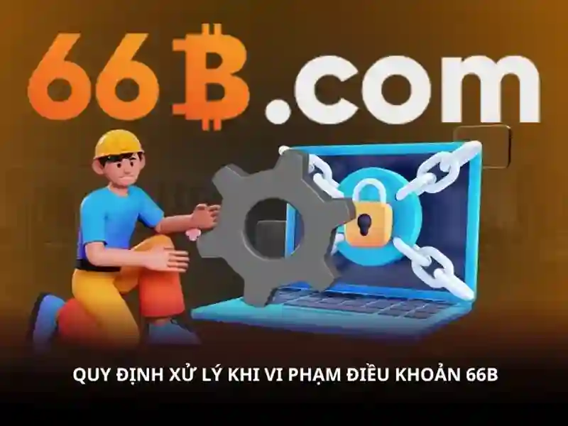 66B là gì và tại sao nó quan trọng