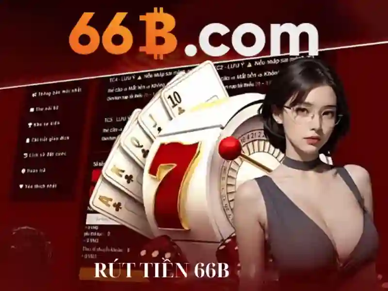 Ưu điểm và thách thức