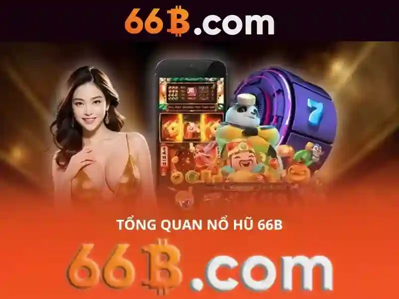 66B: một cái nhìn tổng quan về công nghệ và ứng dụng