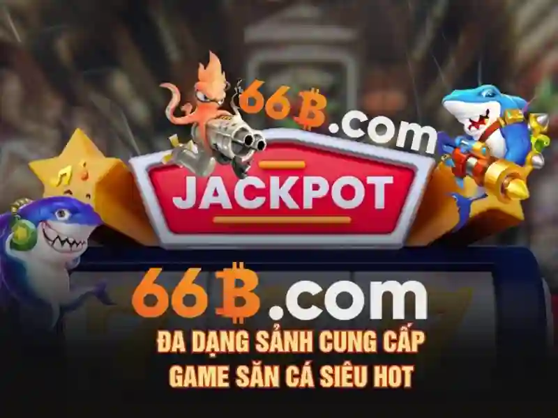 66B la gi va cach do kich thuoc ao nguc