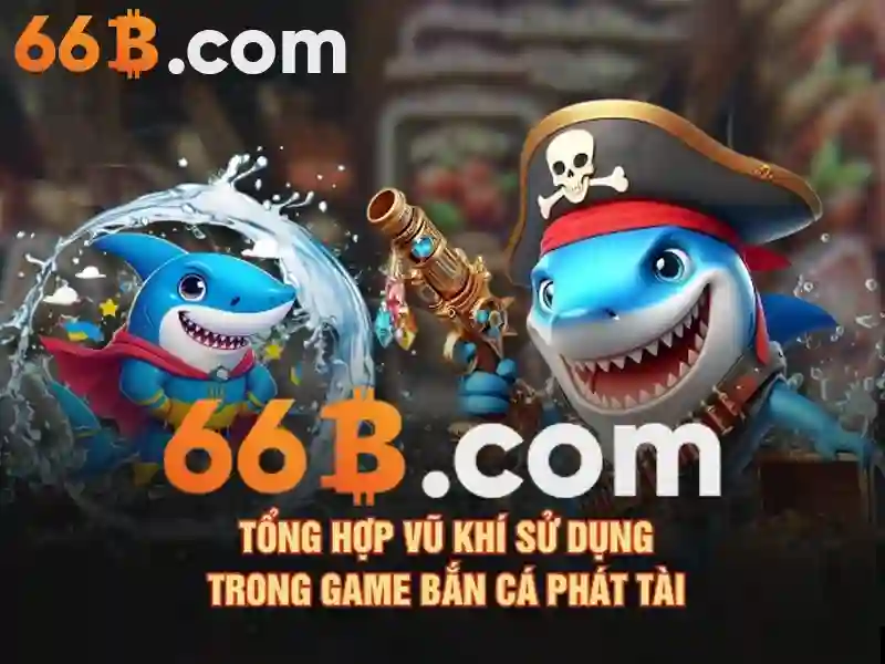 66B: Mô hình ngôn ngữ 66 tỷ tham số và tương lai của trí tuệ nhân tạo