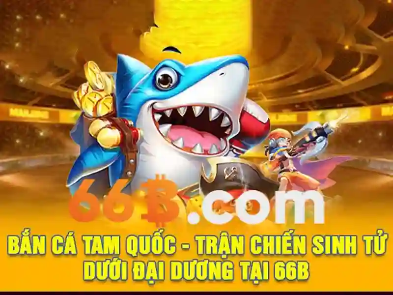 66b là gì? - một khái niệm và ứng dụng