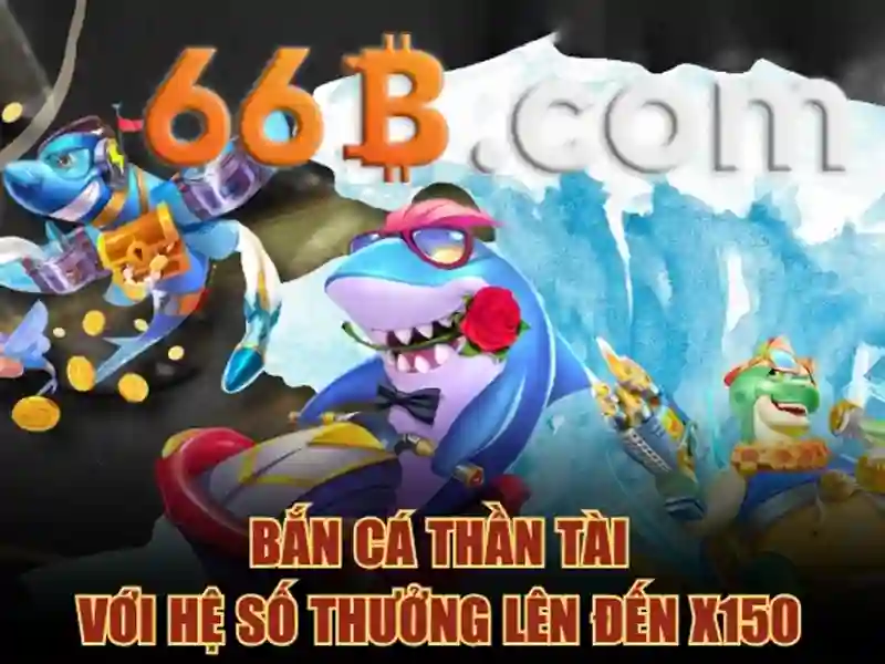 66b: Mô hình ngôn ngữ 66 tỷ tham số và tiềm năng của nó