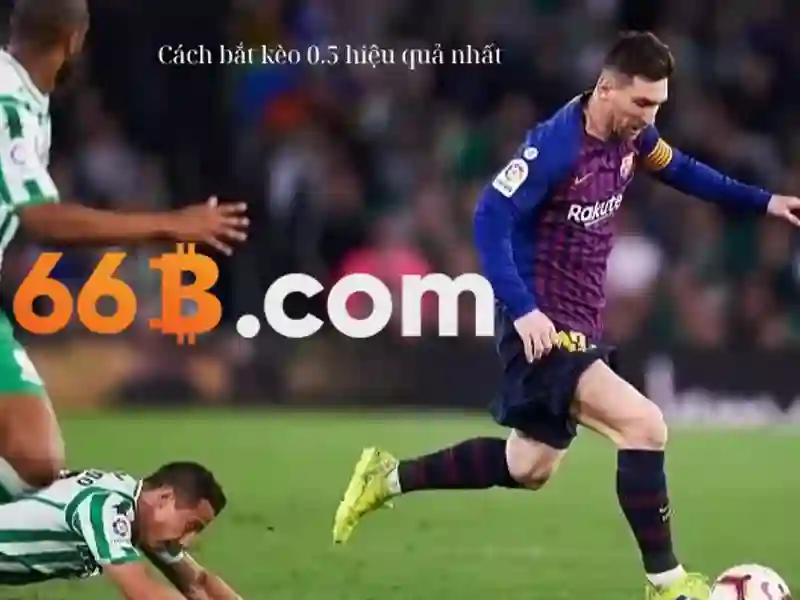 66b: một cuộc cách mạng trong AI ngôn ngữ