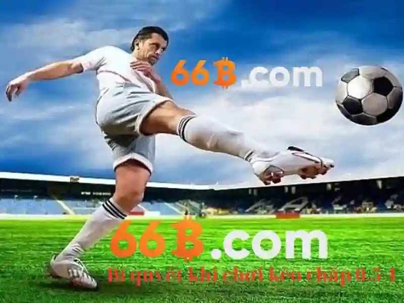 Kết luận và triển vọng