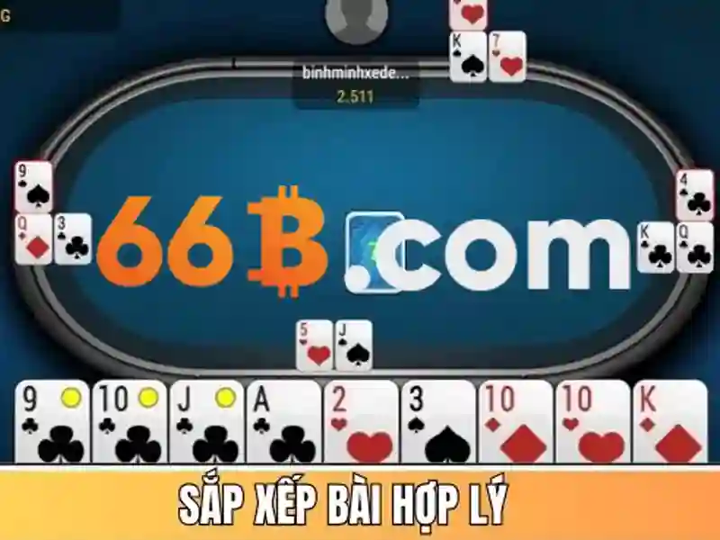 rah-66b – Tóm tắt chủ đề và giá trị cốt lõi