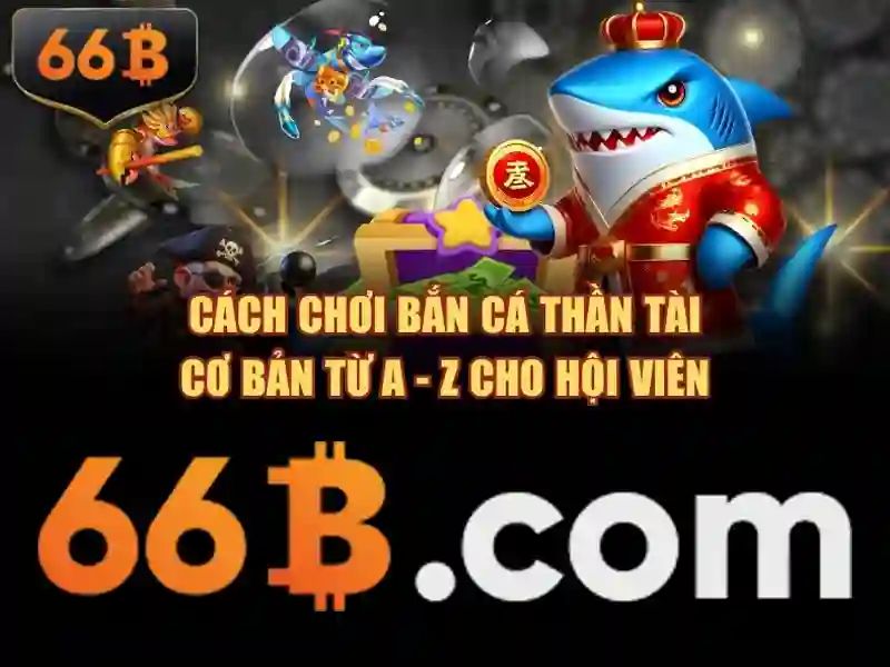 Ứng dụng và thách thức
